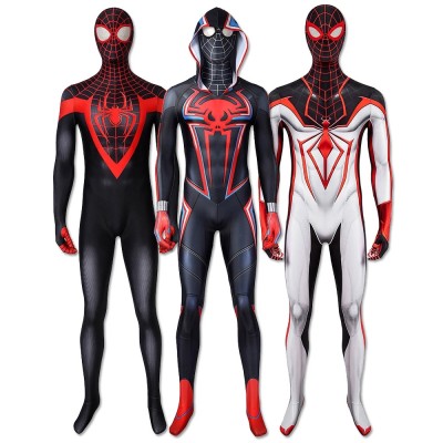 Mens Cosplay Costumes Best For Costume Party & Halloween