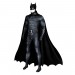 2022 Batman Printed Cosplay Costume Bruce Wayne Cosplay Suits