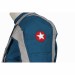 Captain America Cosplay Costume The First Avenger Cosplay Suit