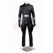 The Force Awakens General Hux Cosplay Costume Star Wars Suit