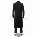 The Force Awakens General Hux Cosplay Costume Star Wars Suit