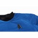 Star Trek Into Darkness Starfleet Uniform Collection