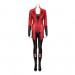 Scarlet Witch Cosplay Costumes Wanda Maximoff Cosplay Outfits