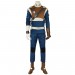 Cal Kestis Cosplay Costume Star Wars Jedi Fallen Order Cal Cosplay Suit Wt4583