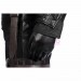 The Witcher Season 2 Cosplay Costumes Geralt Cosplay Suits