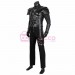 The Witcher Season 2 Cosplay Costumes Geralt Cosplay Suits