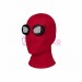 Male Spider-man Homecoming Cosplay Costume 4621