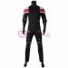 Male The Falcon and the Winter Soldier Cosplay Costume 4644