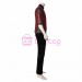 Male Shang-Chi Cosplay Costumes Shang-Chi Cosplay Outfits Wtj4692