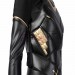 Female Loki Cosplay Costume Loki Sylvie Lushton Cosplay Suit V2