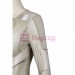 Eternals Cosplay Costumes Thena Cosplay Suits