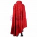 Spider-man No Way Home Cosplay Costumes Doctor Strange Cosplay Suits
