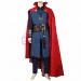 Spider-man No Way Home Cosplay Costumes Doctor Strange Cosplay Suits