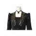 The Witcher S2 Cosplay Costumes Yennefer Cosplay Suits