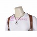 Uncharted Cosplay Costumes Nathan Drake Cosplay Suits