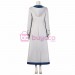 Doctor Who Season 13 Cosplay Costumes Doctor Who Cosplay Outfits