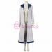 Doctor Who Season 13 Cosplay Costumes Doctor Who Cosplay Outfits