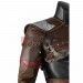 God of War Ragnarok Cosplay Costumes Kratos Cosplay Suits