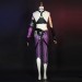 Arcane Wars Of Two Cities Cosplay Costumes Jinx Cosplay Suits