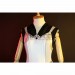 Arcane Wars Of Two Cities Cosplay Costumes Vi Cosplay Suits