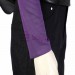 Hawkeye Cosplay Costumes Clint Barton Cosplay Purple Suits