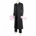 The Matrix Resurrections Cosplay Costumes Neo Cosplay Suits
