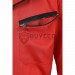 Money Heist Red Cosplay Costumes The House of Paper S5 Cosplay Outfits