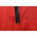 Money Heist Red Cosplay Costumes The House of Paper S5 Cosplay Outfits