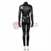 Catwoman Cosplay Costume The Batman 2022 Catwoman Cosplay Outfits
