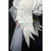 LoL Crystal Rose Lux Skin Cosplay Costumes Lux Cosplay Outfits