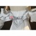 LoL Crystal Rose Sona Skin Cosplay Costumes Sona Cosplay Outfits