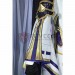 Genshin Impact Cosplay Costumes Kamisato Ayato Cosplay Suits