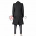 Fantastic Beasts 3 Cosplay Costumes The Secrets of Dumbledore Cosplay Black Outfits