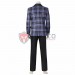 The Batman 2022 Cosplay Costumes Penguin Cosplay Outfits