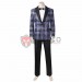 The Batman 2022 Cosplay Costumes Penguin Cosplay Outfits