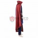 Multiverse Of Madness Cosplay Costumes Doctor Strange Cosplay Outfits