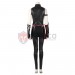 Thor 4 Love and Thunder Cosplay Costumes Thor Jane Foster Cosplay Outfits
