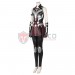 Thor 4 Love and Thunder Cosplay Costumes Thor Jane Foster Cosplay Outfits