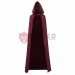 Scarlet Witch Cosplay Costume Doctor Strange in the Multiverse of Madness Cosplay Suits