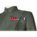 Star Wars Obi Wan Kenobi Imperial Military Cosplay Uniform Costumes