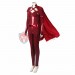 The Boys S3 Crimson Countess Cosplay Costumes For Halloween Ladies