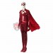 The Boys S3 Crimson Countess Cosplay Costumes For Halloween Ladies