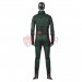 Soldier Boy Cosplay Costumes The Boys Season 3 Cosplay Suit
