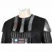 Obi Wan Darth Vader Cosplay Costumes Star Wars Cosplay Black Suits