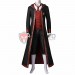 Hogwarts Gryffindor Cospaly Costume School Uniform Cosplay Outfit