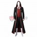 Hogwarts Gryffindor Cospaly Costume School Uniform Cosplay Outfit