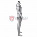 Moon Knight Cosplay Costumes Marc Spector Cosplay White Suits