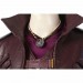 Peter Quill Leather Cosplay Costume Love And Thunder Halloween Cosplay