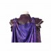 Doctor Strange Multiverse of Madness Cosplay Costumes Clea Cosplay Outfits