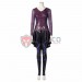 Doctor Strange Multiverse of Madness Cosplay Costumes Clea Cosplay Outfits